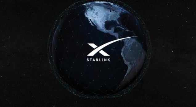 SpaceX的Starlink计划欲建立一个由约12000颗卫星组成的互联网网络。迄今为止，SpaceX拥有1000颗在轨卫星，并于去年10月启动了公共Beta计划。该计划初始服务价格为每月99美元，此外还包括订购499美元Starlink套件（包括用户终端和用于连接卫星的Wi-Fi路由器）的前期费用。